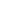 pixel-2275433