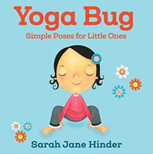 sarah-jane-hinder-yogabug-book-5837681