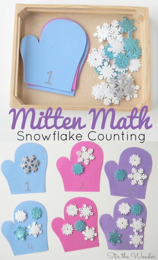 mitten-math-snowflake-counting_pin-625x1024-1485167