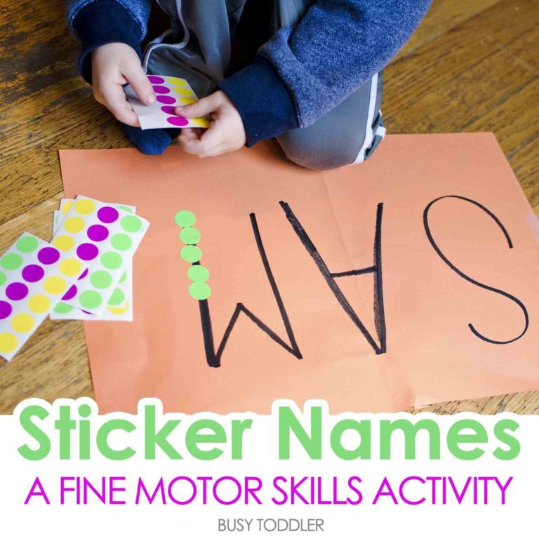 stickernamessq-768x768-9797004