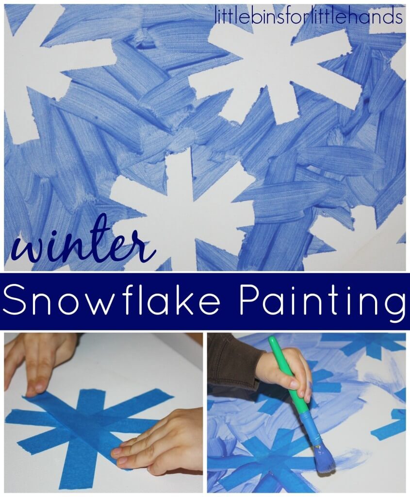 snowflake-tape-resist-painting-activity-845x1024-9230957