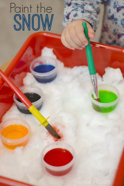 paintsnow-2270042