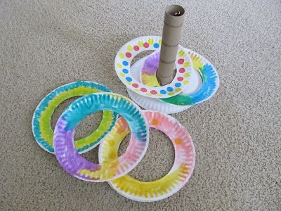 ringtoss-7818532