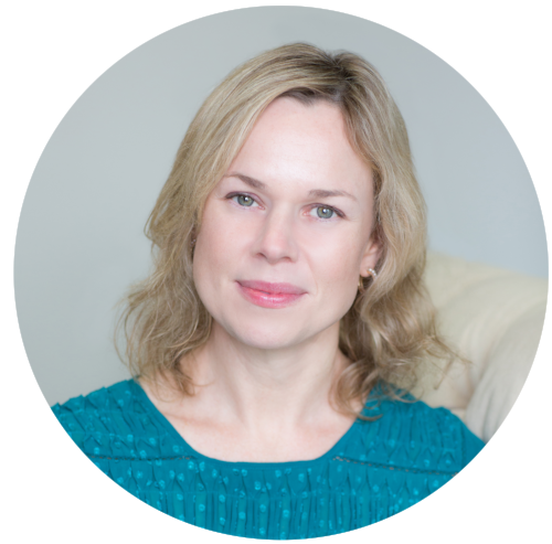 lisahowardheadshotcircle-6738332