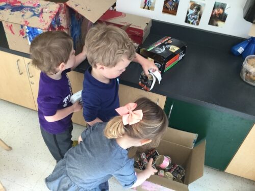classroom6communityservice02-2548317