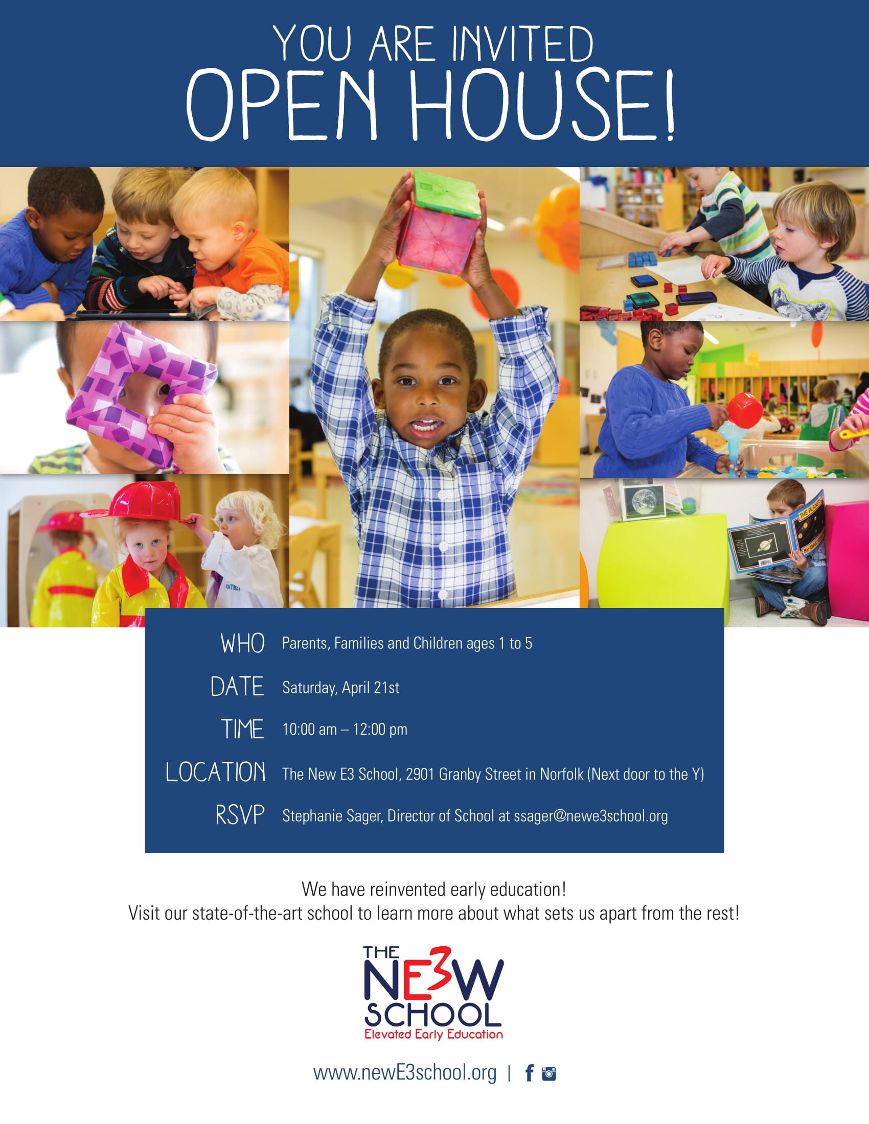 inviteflyer_2018-rd4-1-4225080
