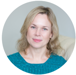 lisahowardheadshotcircle-2687179