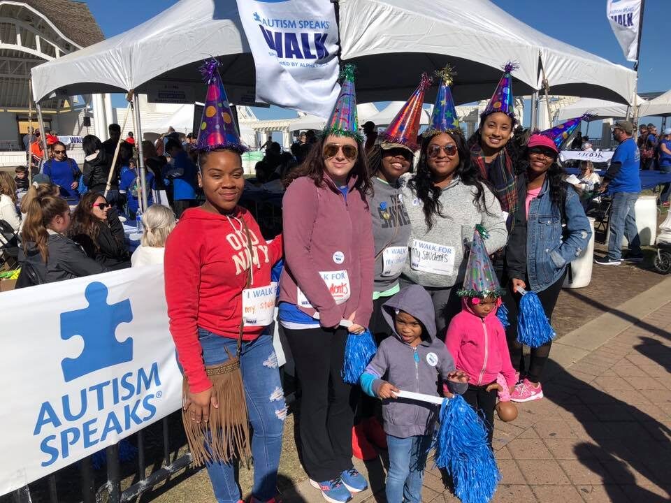 autismwalk-1315577