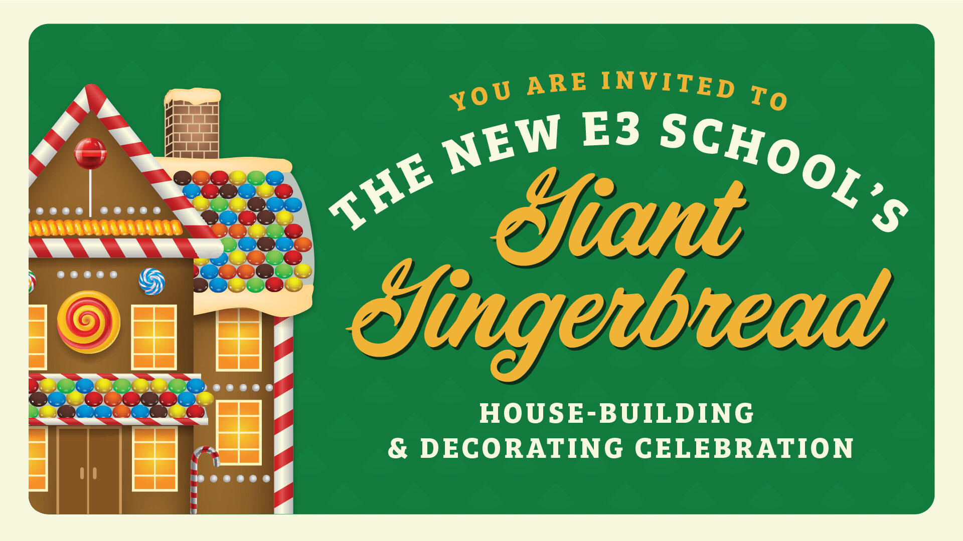 e3-fbcover-gingerbreadbuilding2800229-9879943