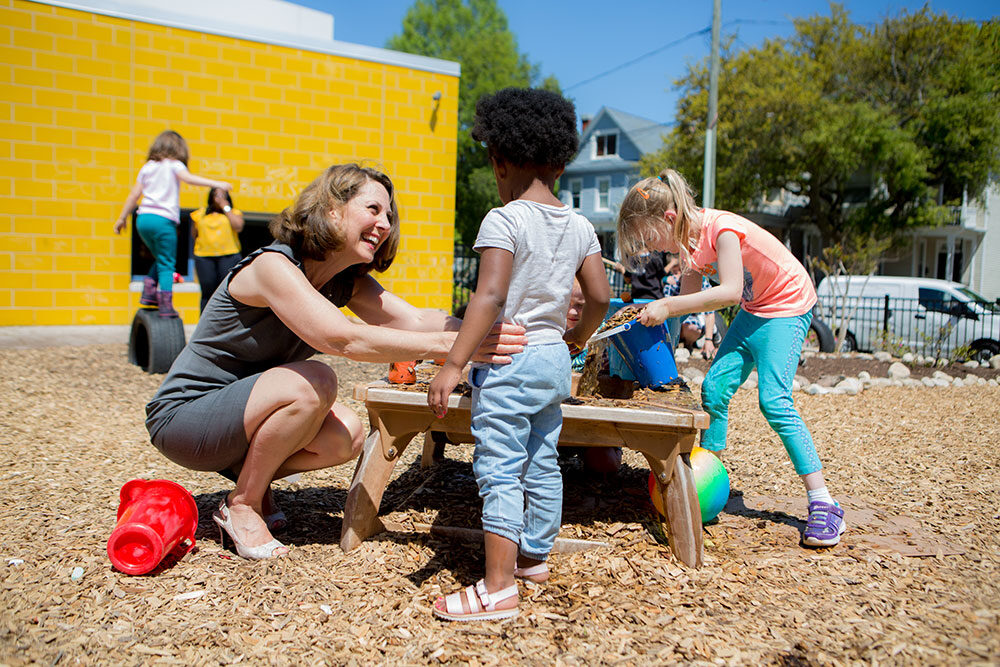 luncheon-northam-playground-7909604