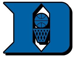 marchmadness2019duke-4670809