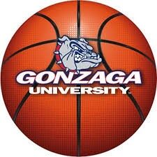 marchmadness2019gon-2540555