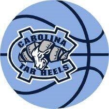 marchmadness2019unc-9454408
