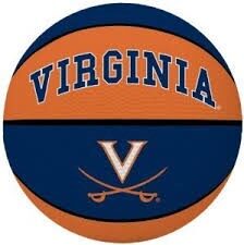 marchmadness2019uva-9844606