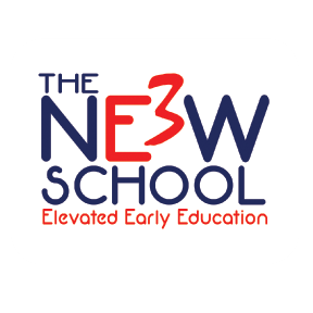 logo-7391149