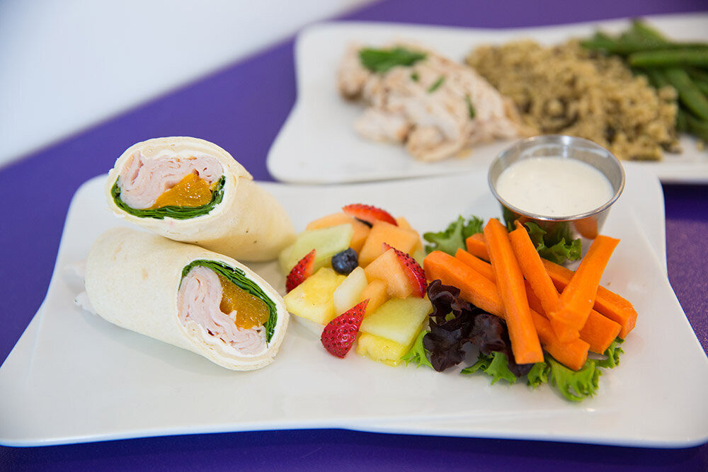 blog-yummy-goodness-food-5683169