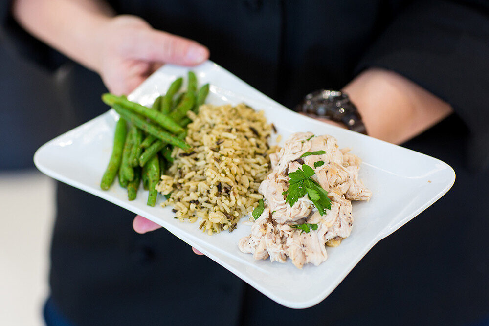 blog-yummy-goodness-food2-7933866
