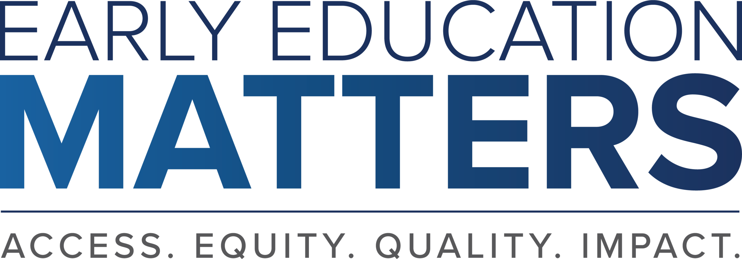 early-education-matters-2763767