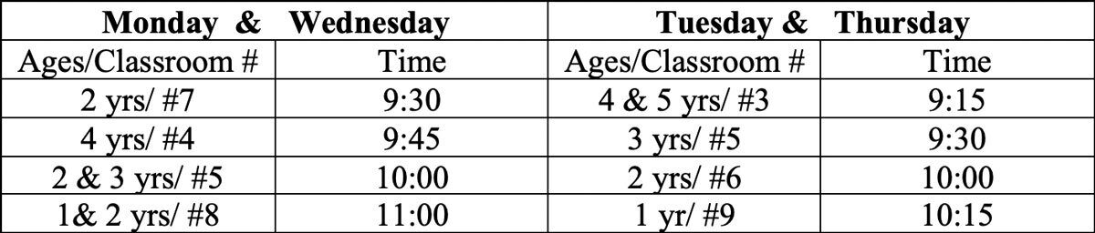 e3school-ig-meetings-schedule-3686537