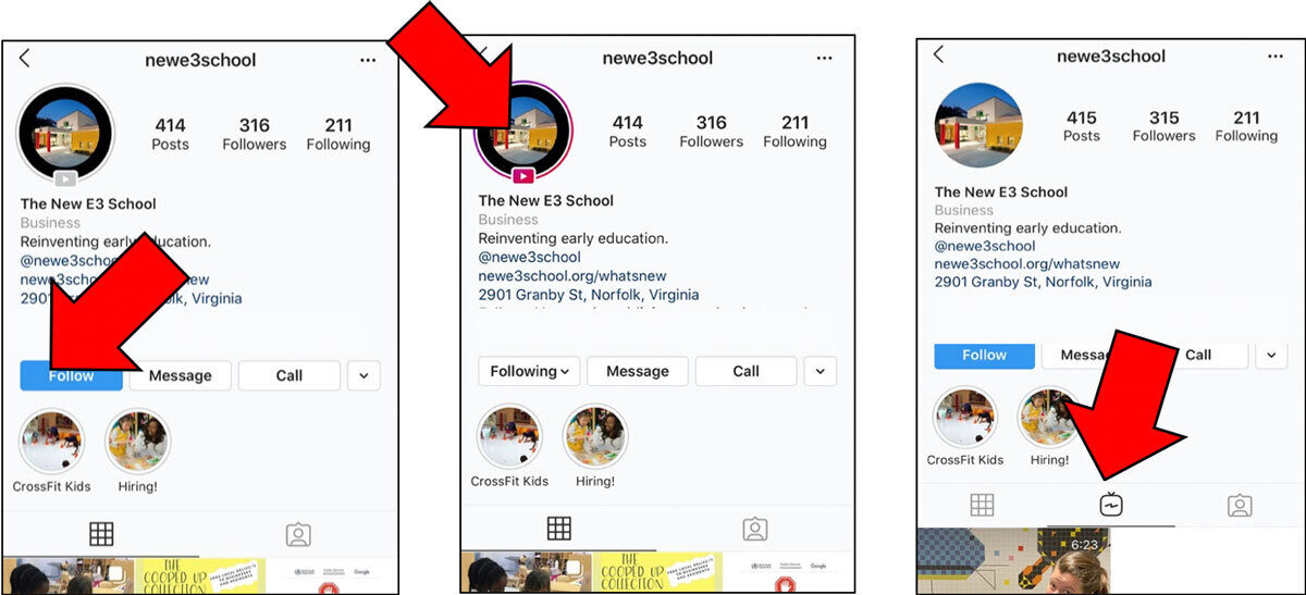 e3school-igtv-follow-steps-2026308