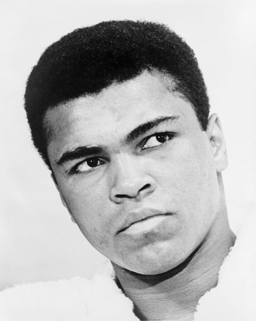1200px-muhammad_ali_nywts-8192297