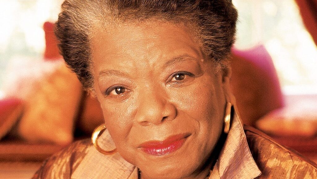 1401284180000-xxx-angelou-mom-books-2370-9134893