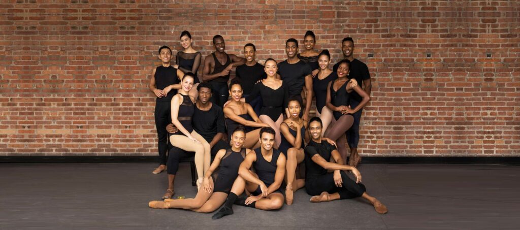 dancetheatreofharlem-7213292