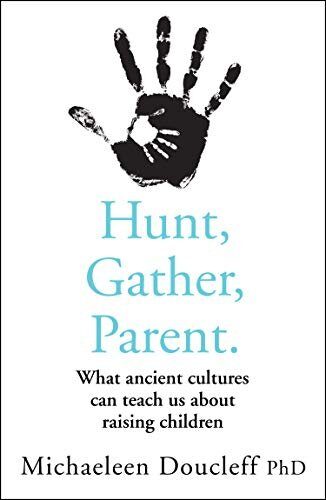 huntgatherparent-4692338