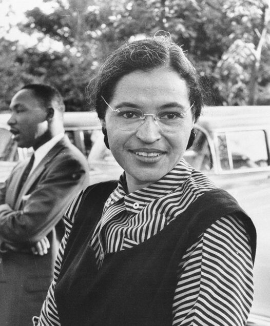 rosaparks-4577689