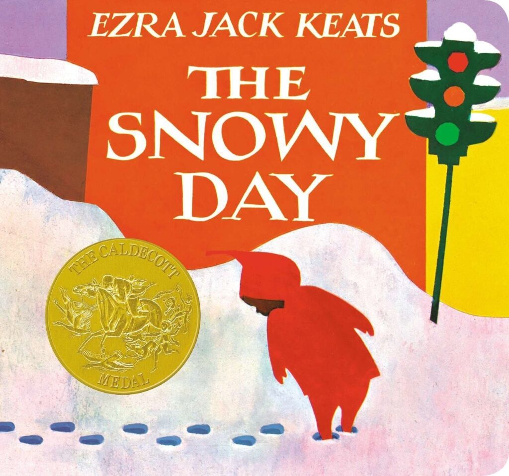 thesnowyday-1820944