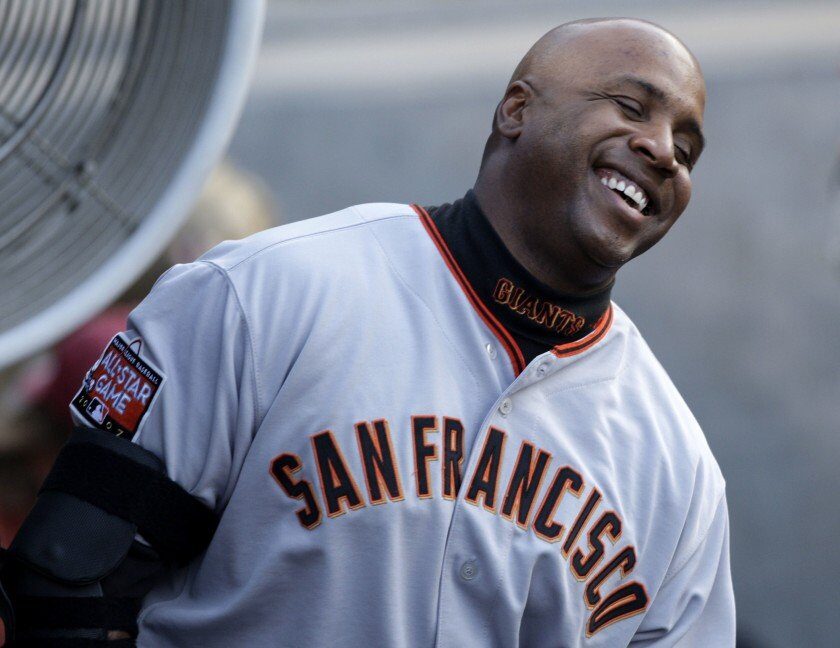 barrybonds-5597800