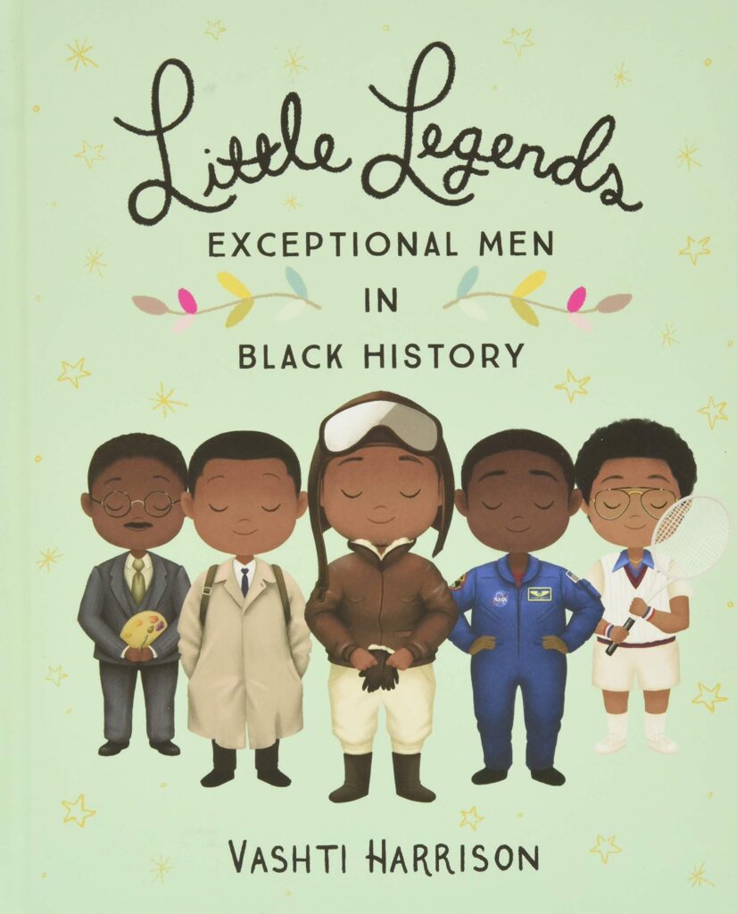 littlelegends-7403112