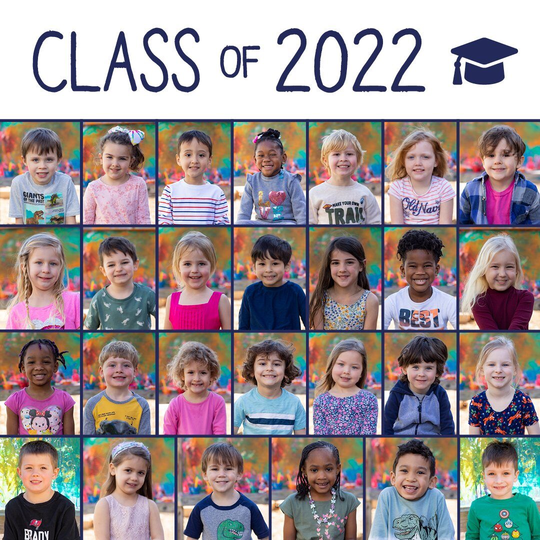 e3-social-2022-graduation-rd1-9308769