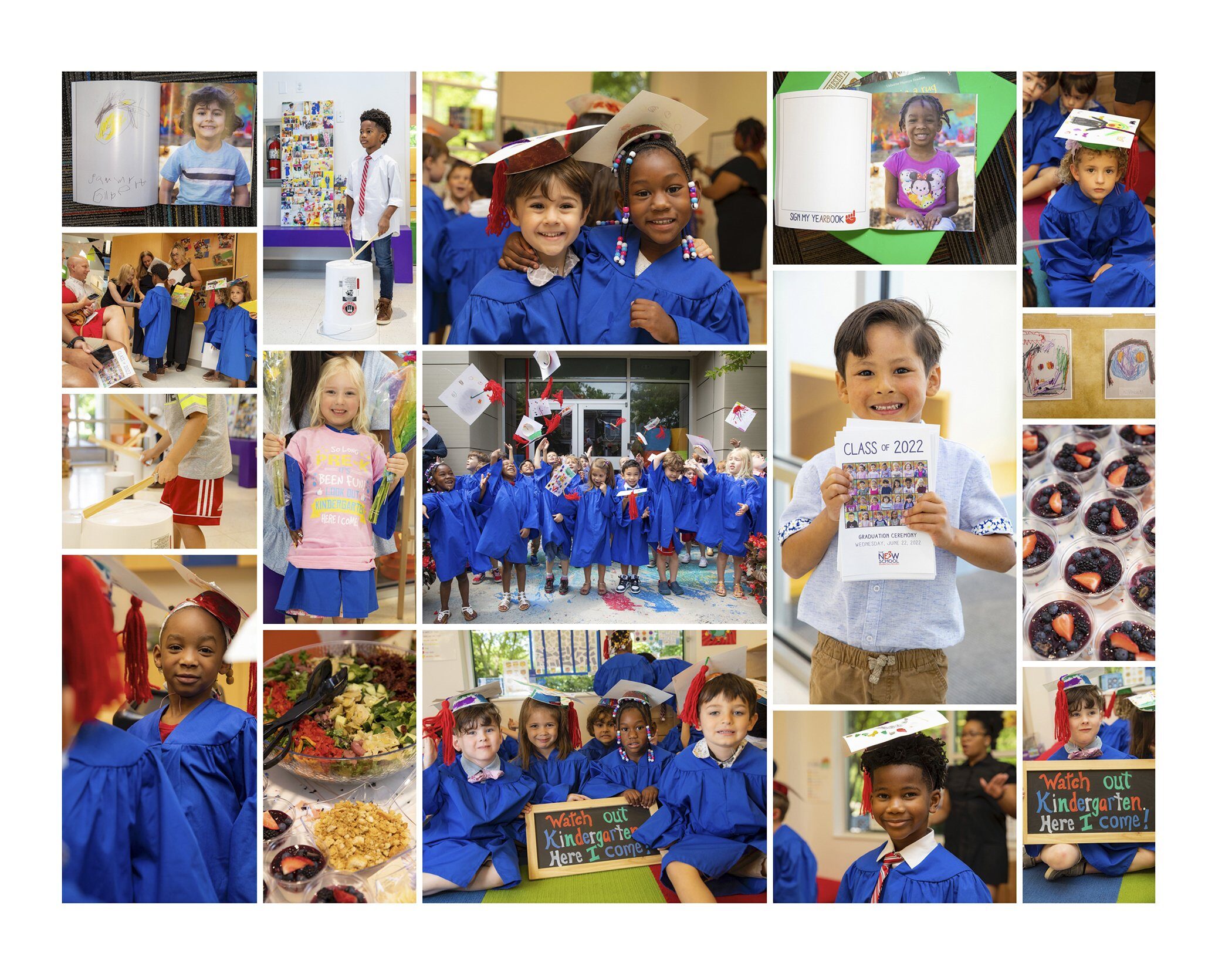 se3graduation2022-4426760