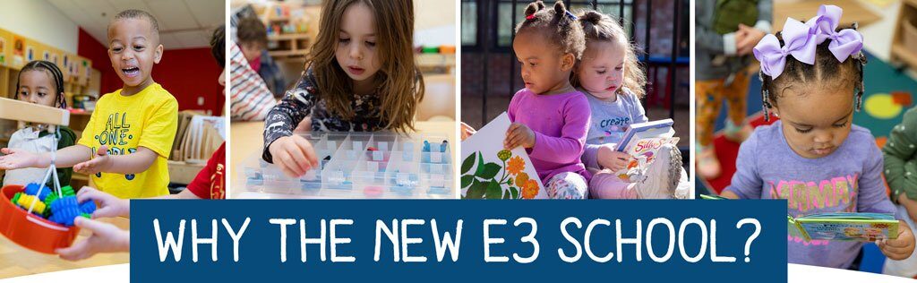 e3-school-2022-whye3-header-3157746